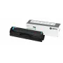 Xerox 006R05096 eriti suure mahutavusega tooneripadrun, tsüaan, 6400 lk, mudelitele C300/C303/C305
