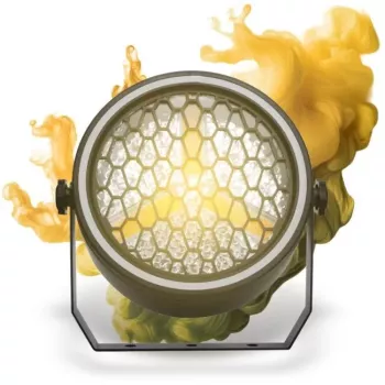 EVOLIGHTS LUMEN PAR Reflector Vintage Lighting