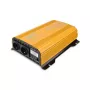 VOLT POLSKA SINUS PLUS 4000 24/230V Pure Sine Wave Inverter 2000/4000W with Remote Control