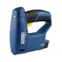 RAPID BTX10 Cordless Staple Gun & Brad Nailer 7.2V Li-ion