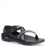 Chaco Z1 Classic meeste sportliiva Split Grey
