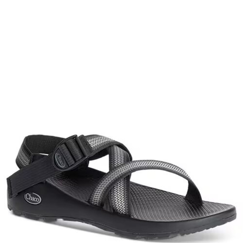 Chaco Z/1 Classic meeste spordisandaalid, Split Grey