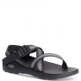 Chaco Z/1 Classic meeste spordisandaalid, Split Grey