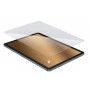 Samsung Tempered Glass Screen Protector for Galaxy S24 Ultra