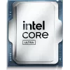 Intel Core Ultra 5 250K Plus Protsessor 30 MB Smart Cache Tray