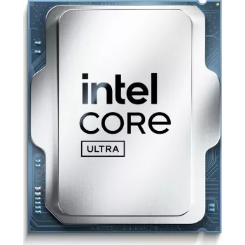 Intel Core Ultra 5 250K Plus Protsessor 30 MB Smart Cache Tray