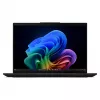 Lenovo ThinkPad L16 Gen 3 21X8 Intel Core Ultra 7 355 2.3 GHz 32GB RAM 512GB SSD 16.0 WUXGA Windows 11 Pro Must