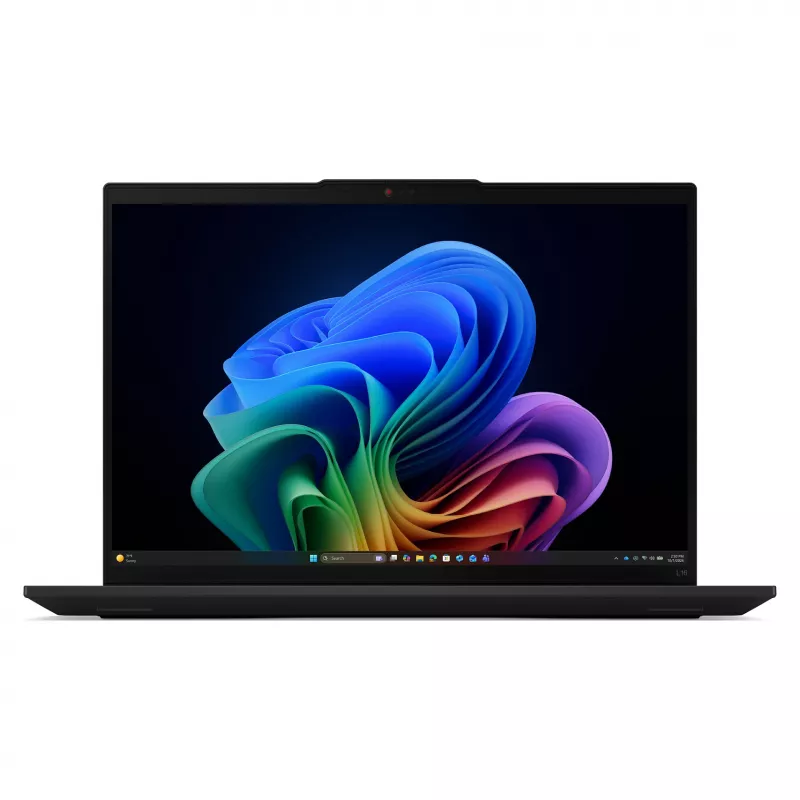 Lenovo ThinkPad L16 Gen 3 21X8 Intel Core Ultra 7 355 2.3 GHz 32GB RAM 512GB SSD 16.0 WUXGA Windows 11 Pro Must