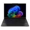 Lenovo ThinkPad L16 Gen 3 21X8 Intel Core Ultra 7 355 2.3 GHz 32GB RAM 512GB SSD 16.0 WUXGA Windows 11 Pro Must
