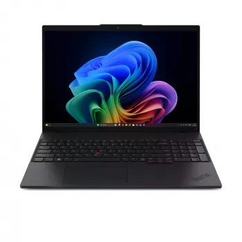 Lenovo ThinkPad L16 Gen 3 21X8 Intel Core Ultra 7 355 2.3 GHz 32GB RAM 512GB SSD 16.0 WUXGA Windows 11 Pro Must