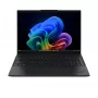Lenovo ThinkPad L16 Gen 3 21X8 Intel Core Ultra 7 355 2.3 GHz 32GB RAM 512GB SSD 16.0 WUXGA Windows 11 Pro Must