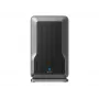 Eufy Wireless Module - Juhtmevaba - Wi-Fi - 2,4 GHz, 5 GHz (T87093W0)