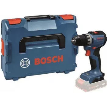 Bosch GSR 18V-52 juhtmeta puur-keeraja L-BOXX-is 06019S0021