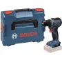 Bosch GSR 18V-52 juhtmeta puur-keeraja L-BOXX-is 06019S0021