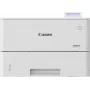 Canon i-SENSYS LBP335dw Monochrome Laser Printer A4 Wi-Fi