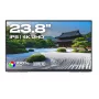 JAPANNEXT 60.5 cm (23.8 inch) JN-MD-IPS238U-C6 4K UHD IPS Monitor HDMI USB-C Must