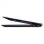 Lenovo ThinkPad X1 Carbon Gen 14 21V7 - Aura Edition - 180° Hinge Design - Intel Core Ultra 7 355 / 2.3 GHz - Evo - Win 11 Pro - Intel Graphics - 32 GB RAM - 1 TB SSD TCG Opal Encryption 2, NVMe - 35,6 cm (14 inch)