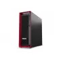 Lenovo ThinkStation P5 Gen 2 30KB0028GE lauaarvuti, Intel Xeon 638, 64GB DDR5, 1TB SSD, NVIDIA RTX PRO 4500 Blackwell 32GB, Windows 11 Pro for Workstations