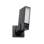 Netatmo Outdoor Camera Original NOC2-B Black