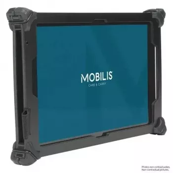 Mobilis Resist Case for Lenovo ThinkPad X12 Detachable - Must