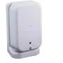 Shelly Plug & Play Presence Sensor Gen4 White - Präsenzmelder - WLAN - Matter - Zigbee - BT