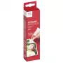 WALTHER FK050T Fotoliim Tuub 50ml - Happevaba, Lahustivaba Dispersioonliim Fotodele, Paberile, Papile, Kunstiprintidele