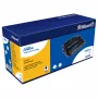 Pelikani toonerikassett, asendab HP CF287X musta, suure tootlikkusega, 18 000 lehekülge