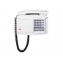 FMN seinakinnituselefon B122plus, helehall