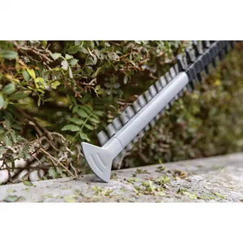 Bosch GHE 18V-60 Professional Akuline trimmer 18V Sinine Li-ion aku 4.0Ah