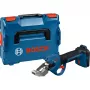 Bosch GPC18V-32P Akuline torulõikur L-BOXX kastis (06019S2001)