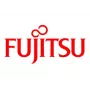 Fujitsu 1600W Power Supply HP Platinum
