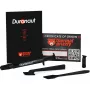 Thermal Grizzly Duronaut Pro - 2g