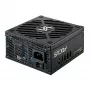 Seasonic FOCUS SGX-650 650W 80+ Gold SFX-L Täielikult Modulaarne Toiteplokk