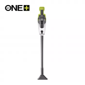 RYOBI ONE+ RHV18F-0 18V Juhtmeta Käeshoitav Tolmuimeja (ainult seade)