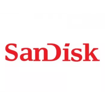 SanDisk Extreme PLUS 2TB microSDXC UHS-I mälukaart adapteriga (SDSQXBD-2T00-GN6MA)