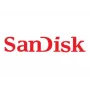 SanDisk Extreme PLUS 2TB microSDXC UHS-I mälukaart adapteriga (SDSQXBD-2T00-GN6MA)