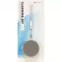 PETKIT Cleaning Set for Pet Water Fountain