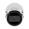 AXIS M2048-LE Day/Night Compact Bullet Network Camera 4K