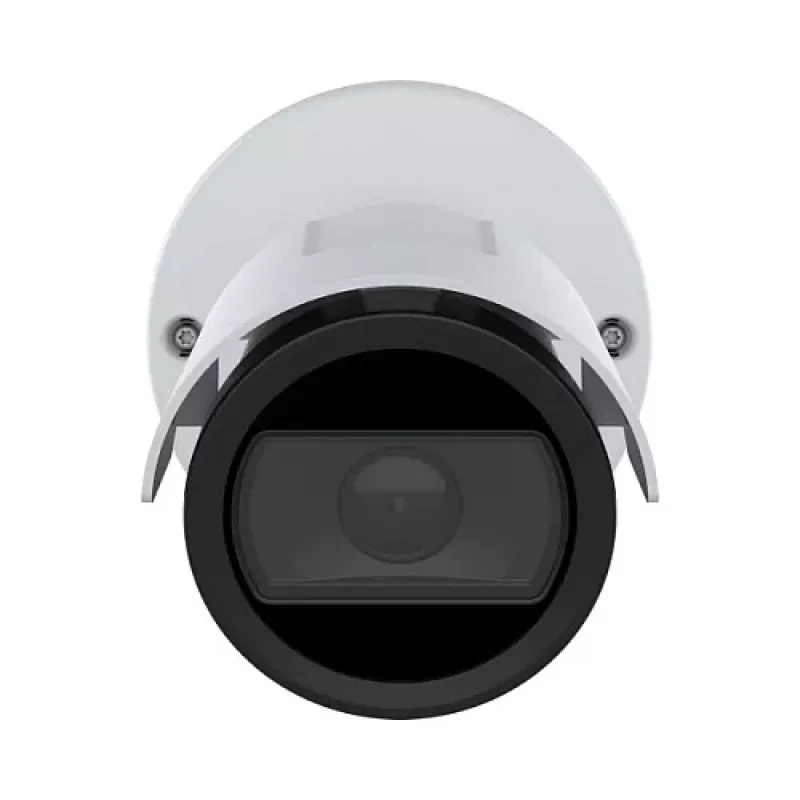 AXIS M2048-LE Day/Night Compact Bullet Network Camera 4K