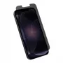 Belkin Titan SmartShield Privacy Glass Screen Protector for Apple iPhone 14 Pro Max