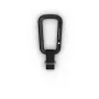 Garmin Snap Hook with Belt Loop 010-13351-00