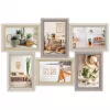 ZEP Zara 6Q 6x10x15 Wood Gallery Frame VZ662