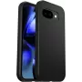 OtterBox React Series Case for Google Pixel 9a - Black