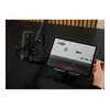 Elgato Wave 3 MK.2 - USB Audio Mikrofon