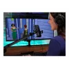 Elgato Wave 3 MK.2 - USB Audio Mikrofon