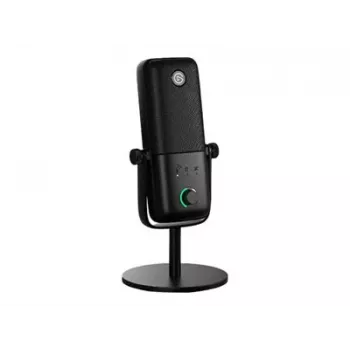 Elgato Wave 3 MK.2 - USB Audio Mikrofon