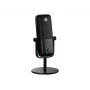 Elgato Wave 3 MK.2 - USB Audio Mikrofon