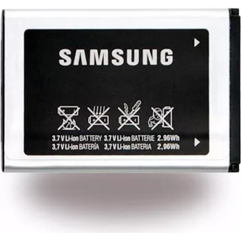 Samsung Mobeen Clear Cover Galaxy A57-le, läbipaistev (GP-FPA576AEETW)
