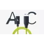 Angelbird USB-A – C 3.2 Solid Flex Cable laimiroheline 1 ft UAC3SFL32
