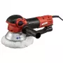 Holzmann EZS150PRO 230V Ketaslihvija ja Poleerija 1500W 305mm